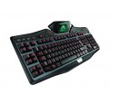 TECLADO LOGITECH G19 GAMMING